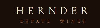 Hernder Estate Wines